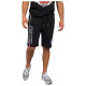 Alpha Industries Ανδρική βερμούδα Odyssey Short
